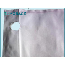 Frame Filter Polyamide Cloth Filter Press